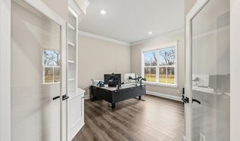 41122 CLEARFIELD MEADOW Dr, Aldie, VA 20105