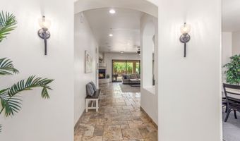 5415 E HALLIHAN Dr, Cave Creek, AZ 85331