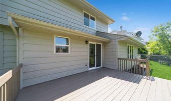 218 NE Mandy Ln, Ankeny, IA 50021