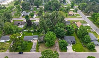 3430 Sampson St, Wisconsin Rapids, WI 54494