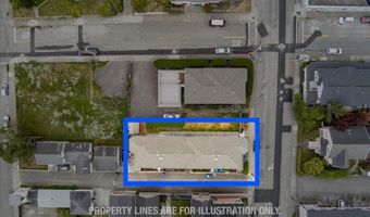 1165 H St, Arcata, CA 95521