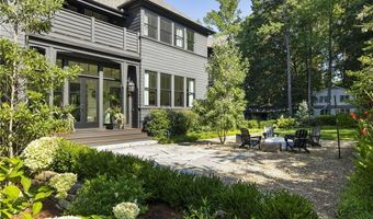 320 Shady Grove Ln, Alpharetta, GA 30009