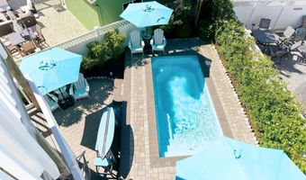 502 Amber St A, Beach Haven, NJ 08008