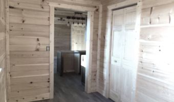 2301 Rodeo Dr, Allendale, MO 64456