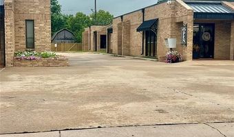 1420 N Porter Ave 1412, Norman, OK 73071