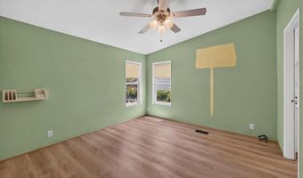 2630 Viking Way, Carson City, NV 89706
