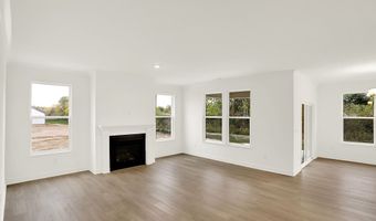 5357 Nettleton Way, Avon, IN 46123