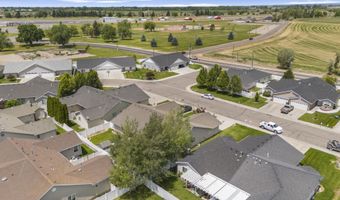 509 Gwen Loop, Blackfoot, ID 83221