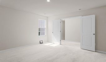 1410 Penrith Ct, Boiling Springs, SC 29316