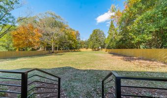1427 Carolyn Dr, Charlotte, NC 28205