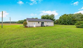 22041 NEAL Rd, Lincoln, DE 19960