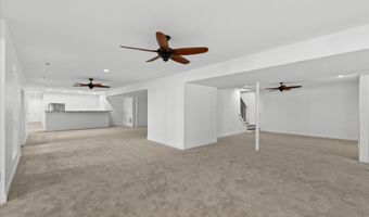 30425 HOLLYMOUNT Rd, Harbeson, DE 19951