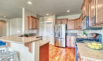 11633 W Baserri Dr, Boise, ID 83709