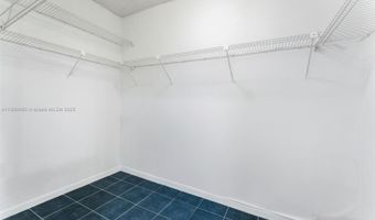 9801 Collins Ave 18H, Bal Harbour, FL 33154