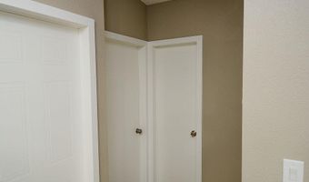 1036 Tippitt Rd, Austin, AR 72007