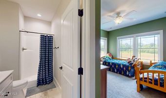 708 N Sunset St, Atkinson, NC 28421