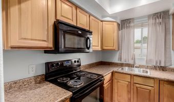 1825 W RAY Rd 2052, Chandler, AZ 85224