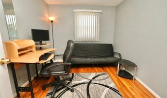 16 Morse Pl, Belleville, NJ 07109