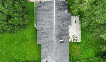 1148 PEARL VIEW Dr, Altamonte Springs, FL 32714