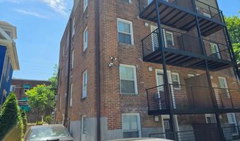 4106 GAULT Pl NE 5, Washington, DC 20019