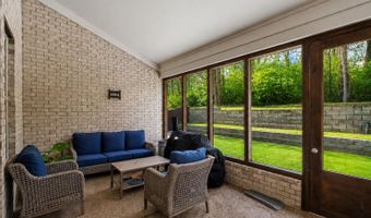 5571 HAYES CREST Cir, Arlington, TN 38002