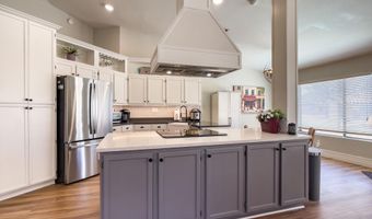 10733 W CLOVER Way, Avondale, AZ 85392