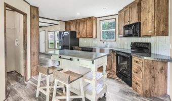 101 Barentine, Amity, AR 71921