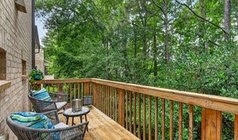 142 Brindle Ln, Alpharetta, GA 30009
