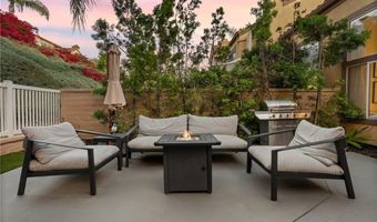 61 Via Abruzzi, Aliso Viejo, CA 92656