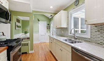 22 Concord Rd, Danbury, CT 06810