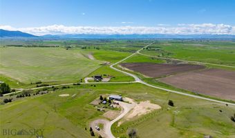 6860 Fulbright Rd, Belgrade, MT 59714