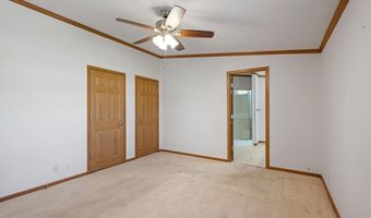 148 S WYNN WOOD Cir, Camden Wyoming, DE 19934