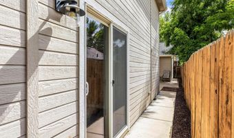 1576 S Grant Ave, Boise, ID 83706