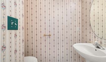 3263 Hidden Cove Cir, Peachtree Corners, GA 30092