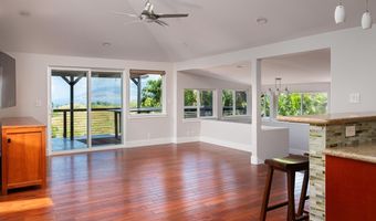 3091 Mapu Pl, Kihei, HI 96753