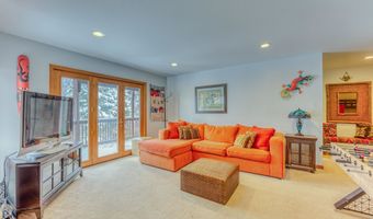 254 Crawford Ridge Rd 3, Carroll, NH 03575