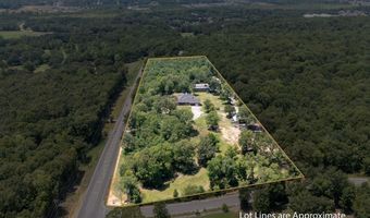 3469 SMOKEY Rd, Alabaster, AL 35007