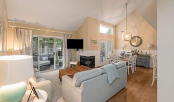 39334 TALL PINES Ct #15007, Bethany Beach, DE 19930