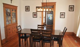 3916 A Hwy, Albany, MO 64402