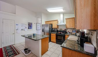 2209 N 105TH Ave, Avondale, AZ 85392