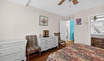1121 ARLINGTON Blvd N 706, Arlington, VA 22209
