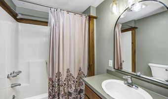 181 Frost Rd, Camden, SC 29020
