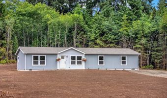 91963 Hwy 202, Astoria, OR 97103