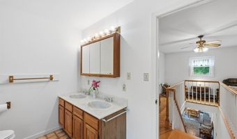 344 VT RT 15, Cambridge, VT 05444