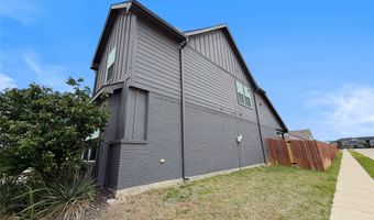 1600 Battery Park Dr, Alvarado, TX 76009