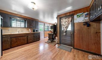 30 Falls Creek Dr, Bellvue, CO 80512