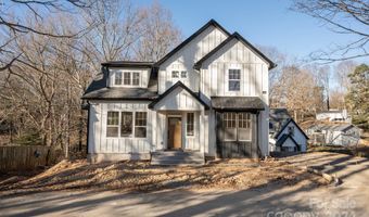 18 Rash Rd, Asheville, NC 28806