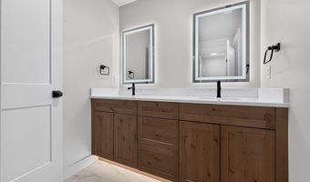 86 Hilgard Peak Ct, Bozeman, MT 59718