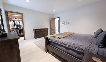 2833 S OLD CHURCH Rd, Camp Verde, AZ 86322