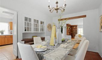 530 Bonita Ave, San Marino, CA 91108